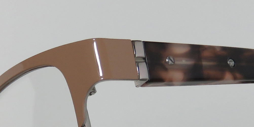 Bobbi Brown The Sam Eyeglasses