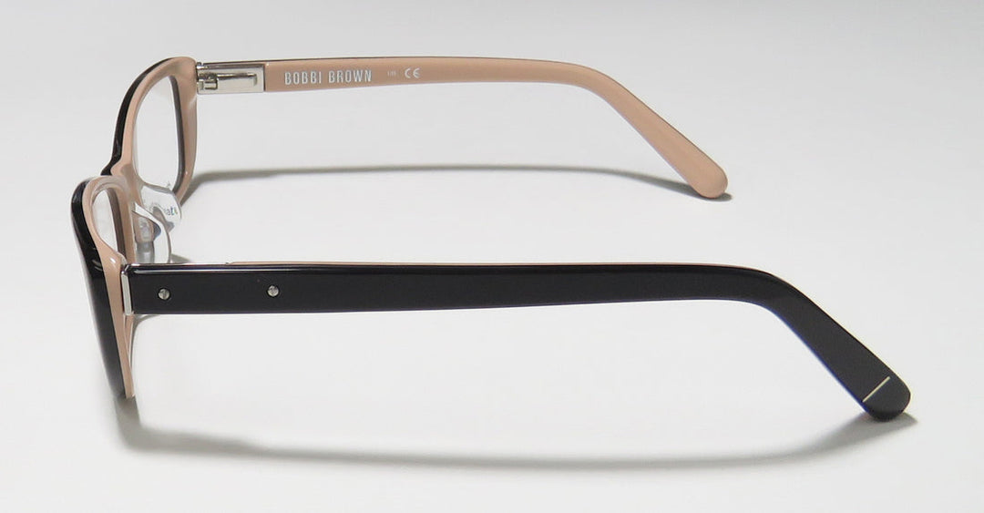 Bobbi Brown The Devin Eyeglasses