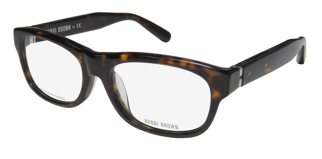 Bobbi Brown The Bobbi Eyeglasses