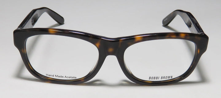 Bobbi Brown The Bobbi Eyeglasses