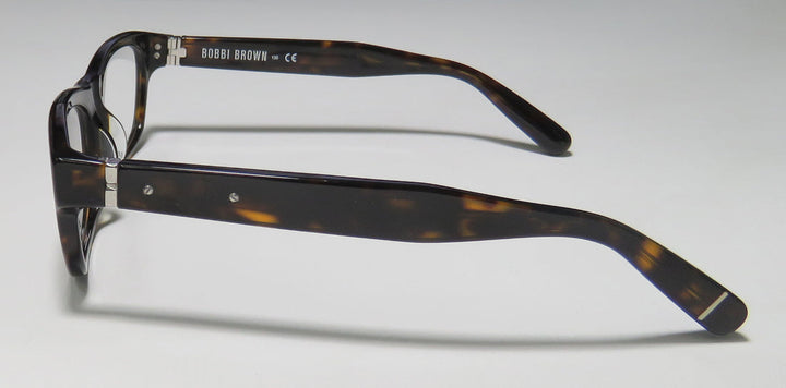 Bobbi Brown The Bobbi Eyeglasses