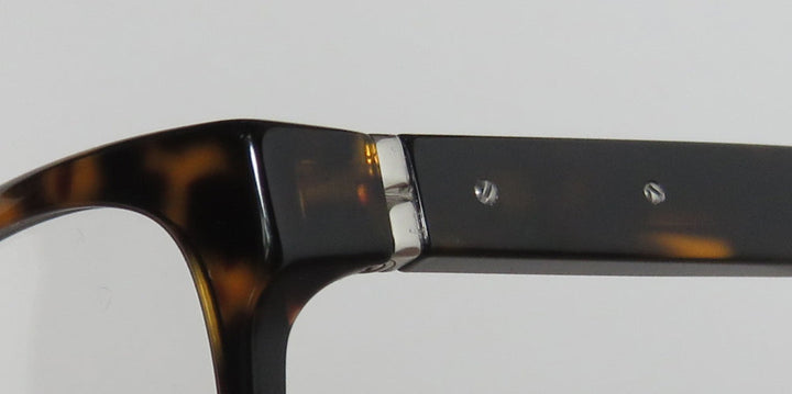 Bobbi Brown The Bobbi Eyeglasses