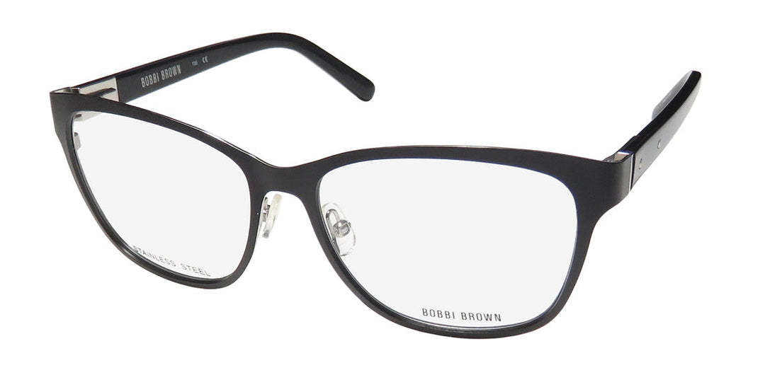 Bobbi Brown The Emma Eyeglasses