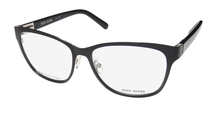 Bobbi Brown The Emma Eyeglasses
