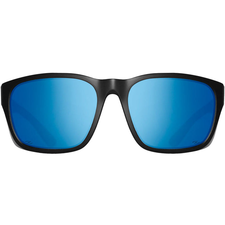 Zol Sand Sunglasses