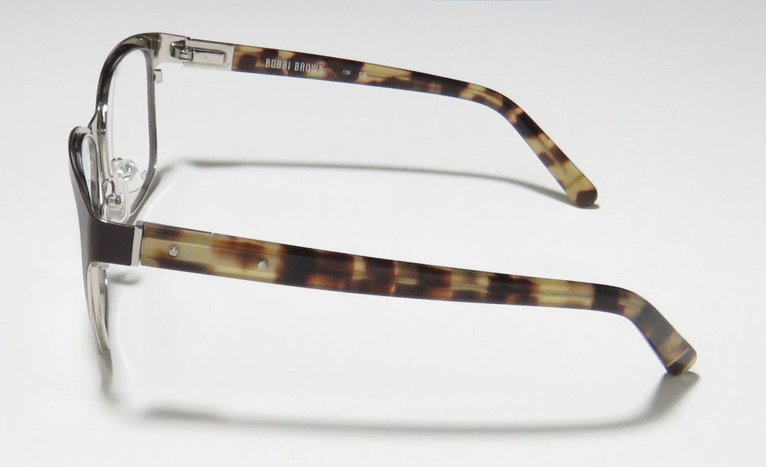 Bobbi Brown The Emma Eyeglasses