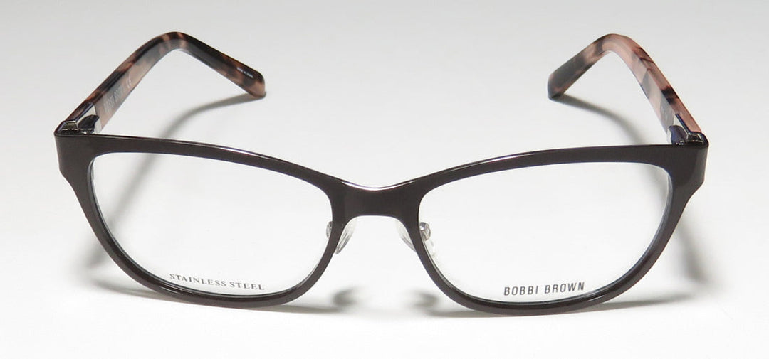 Bobbi Brown The Kylie Eyeglasses