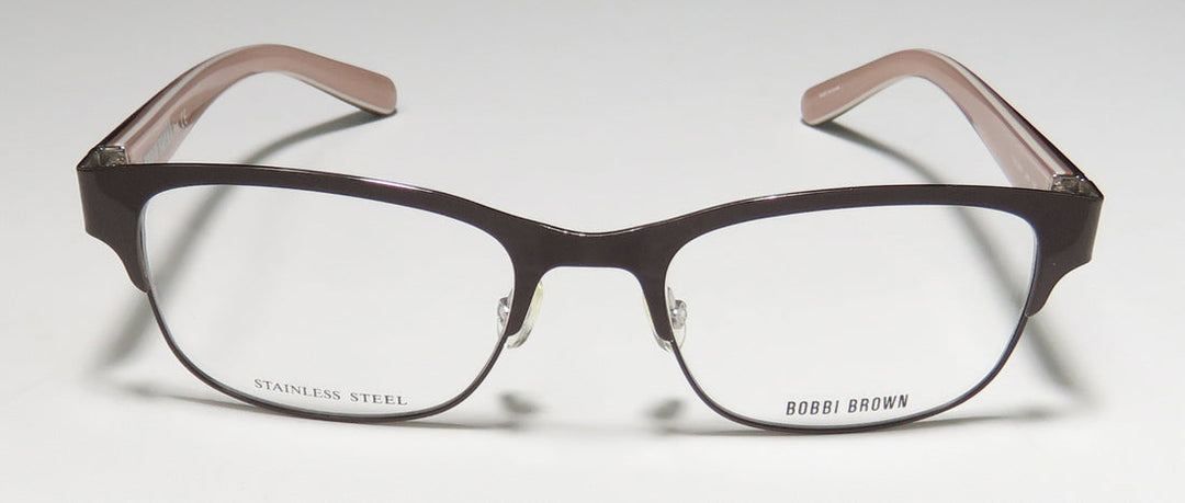 Bobbi Brown The Sam Eyeglasses