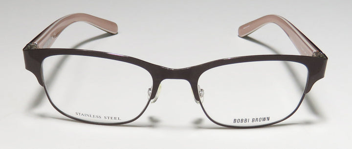 Bobbi Brown The Sam Eyeglasses