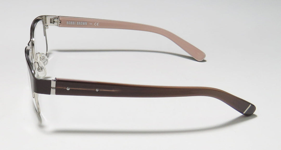 Bobbi Brown The Sam Eyeglasses