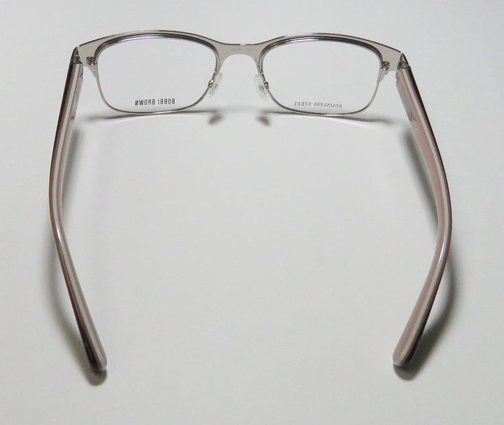 Bobbi Brown The Sam Eyeglasses