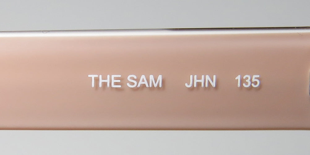 Bobbi Brown The Sam Eyeglasses