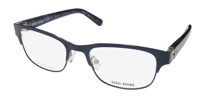 Bobbi Brown The Sam Eyeglasses