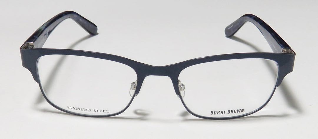 Bobbi Brown The Sam Eyeglasses