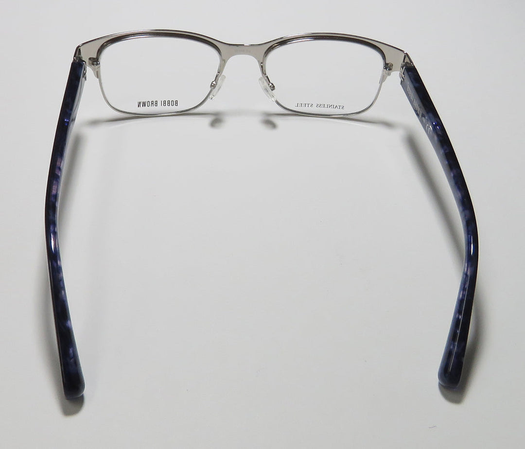 Bobbi Brown The Sam Eyeglasses