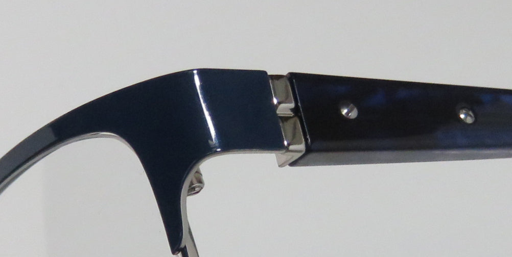 Bobbi Brown The Sam Eyeglasses