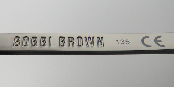 Bobbi Brown The Demsey Eyeglasses