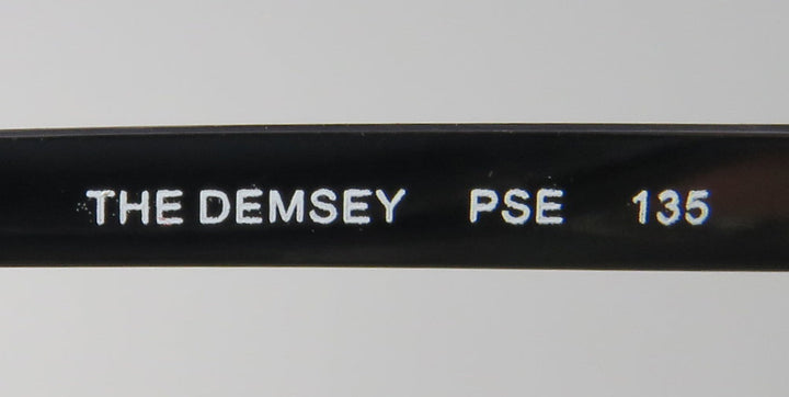 Bobbi Brown The Demsey Eyeglasses