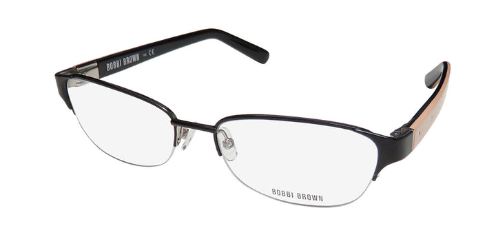 Bobbi Brown The Jane Eyeglasses