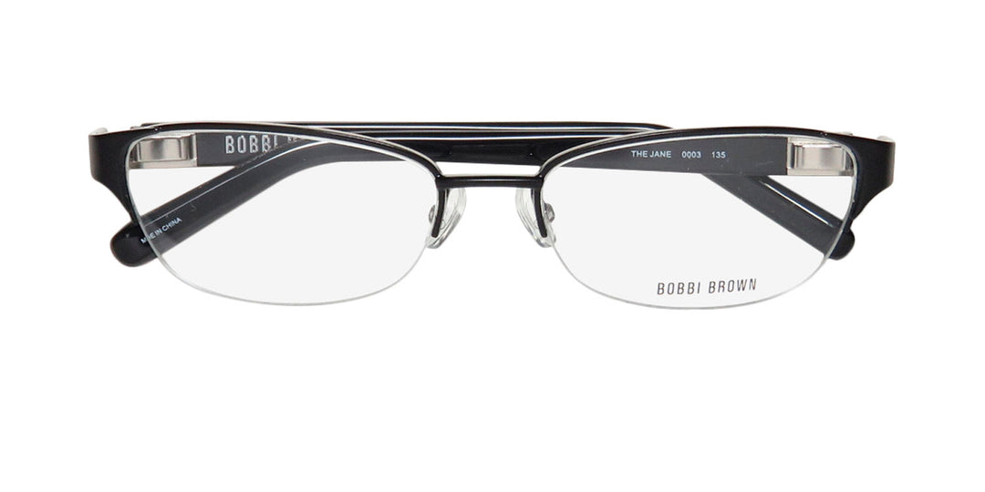 Bobbi Brown The Jane Eyeglasses