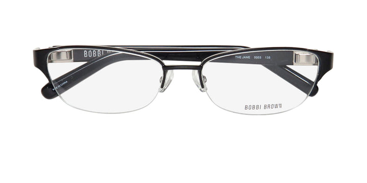 Bobbi Brown The Jane Eyeglasses