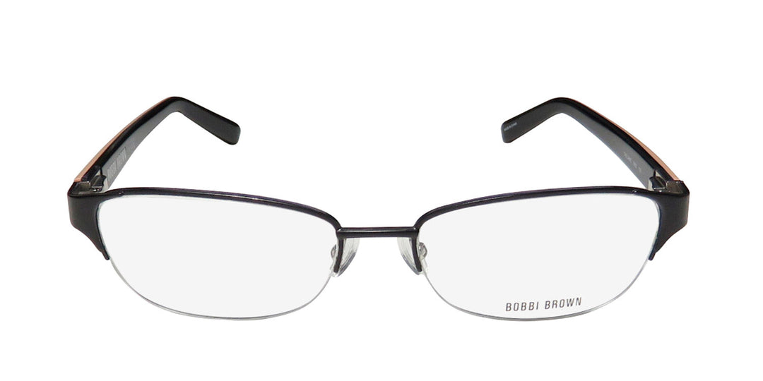 Bobbi Brown The Jane Eyeglasses