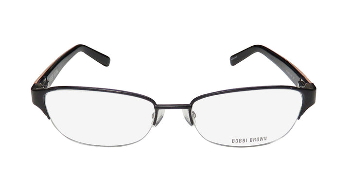 Bobbi Brown The Jane Eyeglasses