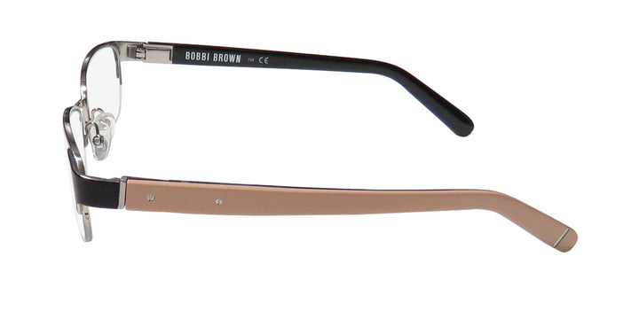 Bobbi Brown The Jane Eyeglasses