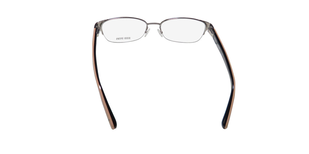Bobbi Brown The Jane Eyeglasses
