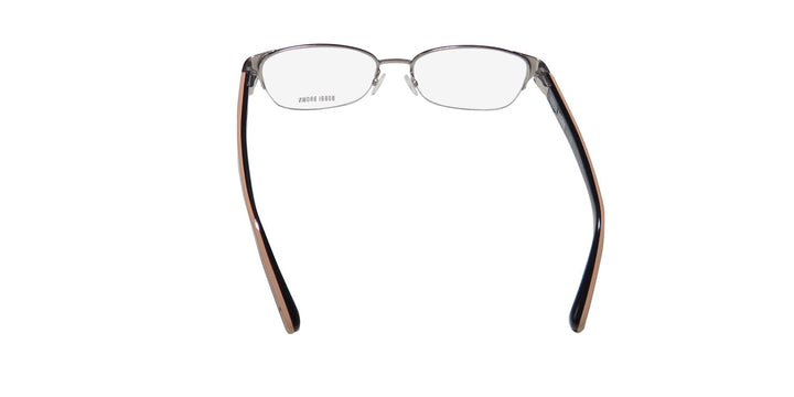 Bobbi Brown The Jane Eyeglasses