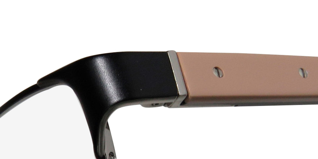 Bobbi Brown The Jane Eyeglasses