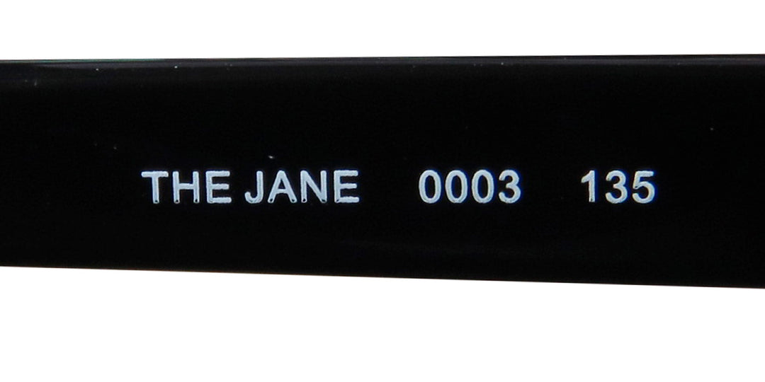 Bobbi Brown The Jane Eyeglasses