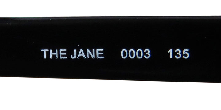 Bobbi Brown The Jane Eyeglasses