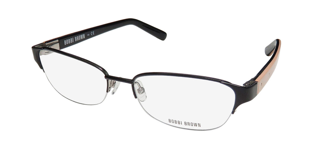 Bobbi Brown The Jane Eyeglasses