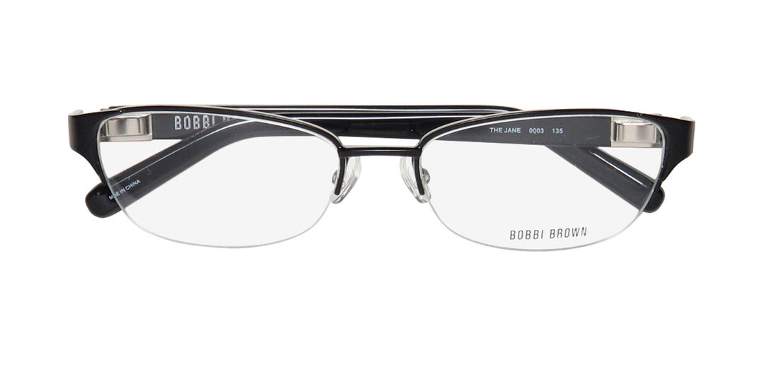 Bobbi Brown The Jane Eyeglasses