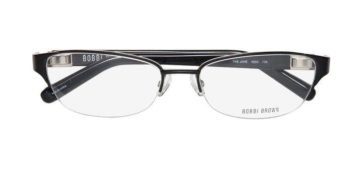 Bobbi Brown The Jane Eyeglasses