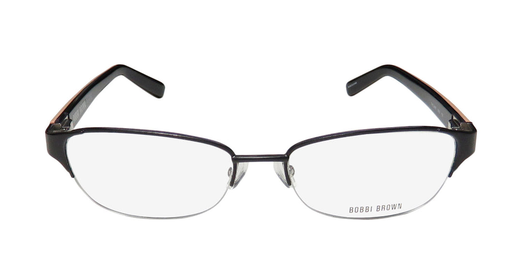 Bobbi Brown The Jane Eyeglasses