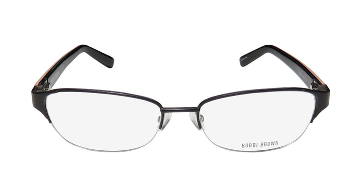 Bobbi Brown The Jane Eyeglasses