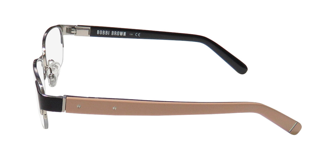 Bobbi Brown The Jane Eyeglasses
