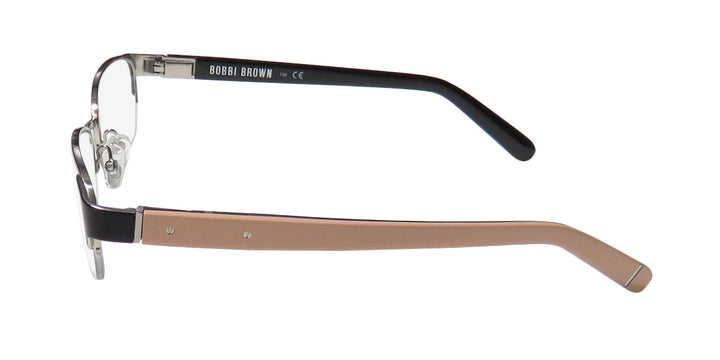 Bobbi Brown The Jane Eyeglasses