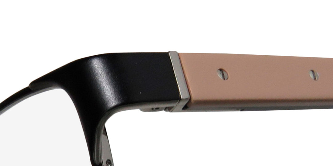 Bobbi Brown The Jane Eyeglasses