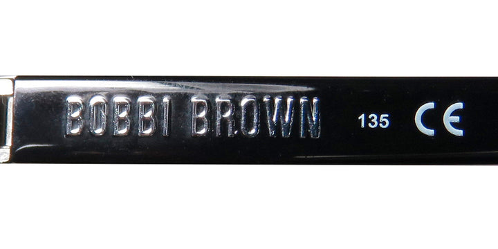 Bobbi Brown The Jane Eyeglasses