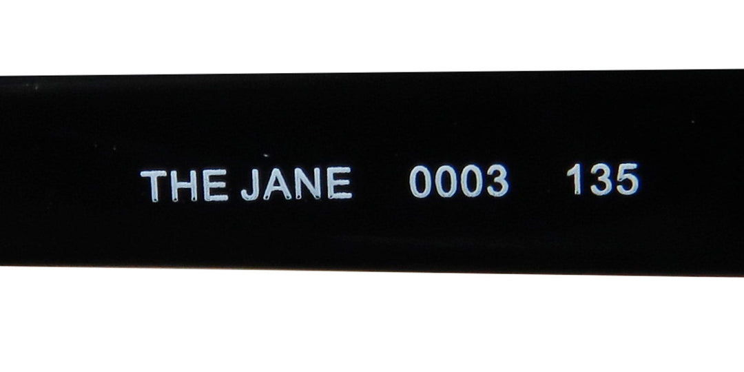 Bobbi Brown The Jane Eyeglasses