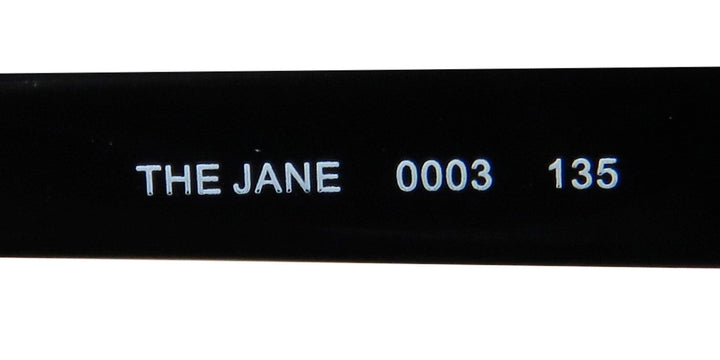 Bobbi Brown The Jane Eyeglasses