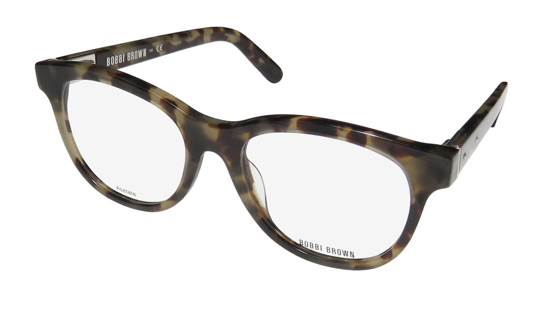 Bobbi Brown The Dalton Eyeglasses