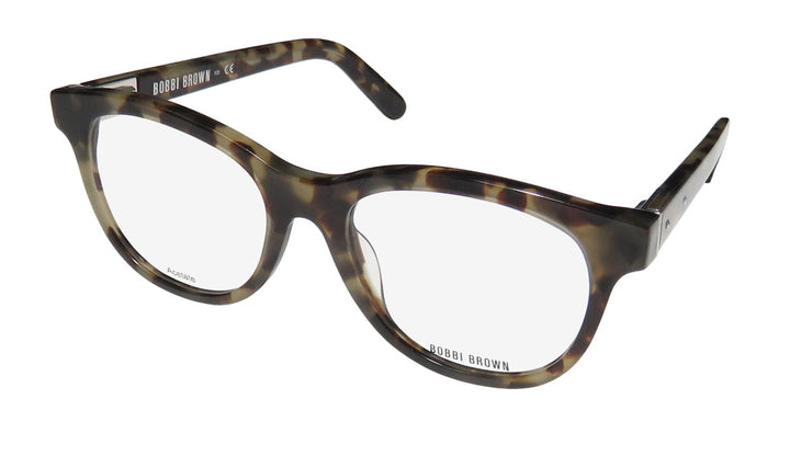 Bobbi Brown The Dalton Eyeglasses