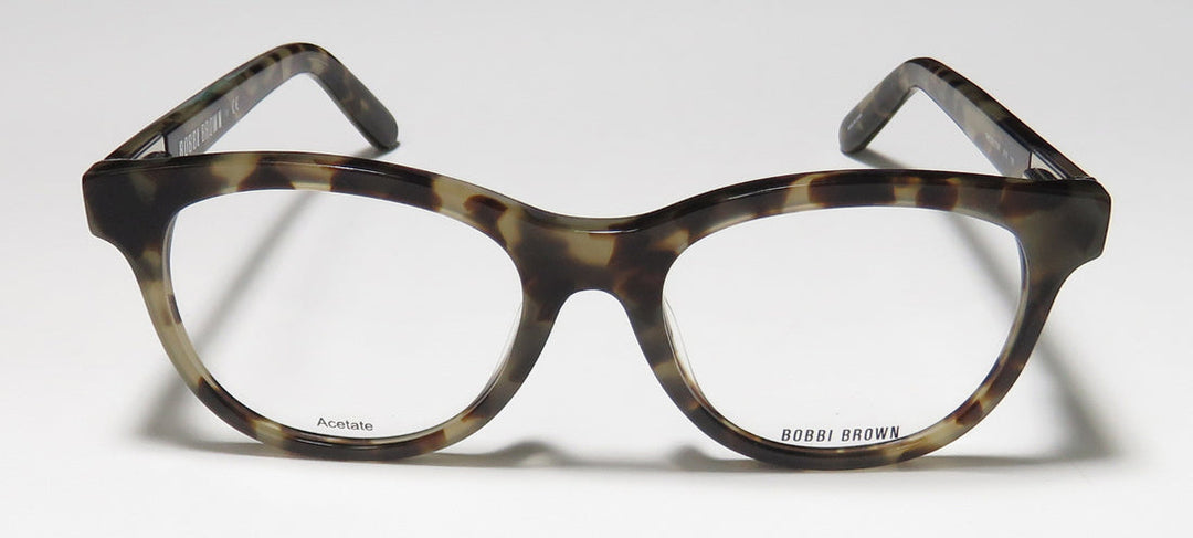 Bobbi Brown The Dalton Eyeglasses