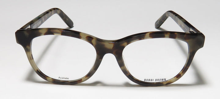Bobbi Brown The Dalton Eyeglasses