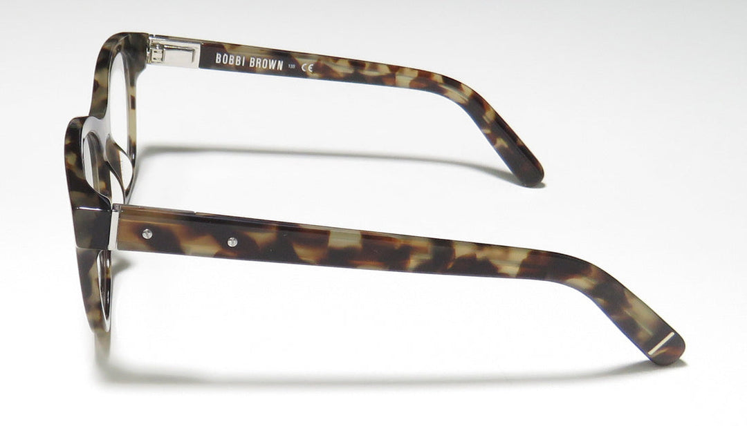 Bobbi Brown The Dalton Eyeglasses