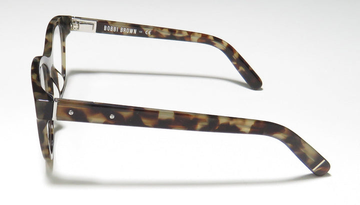 Bobbi Brown The Dalton Eyeglasses